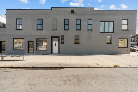 5001 Avenue M Brooklyn NY 11234