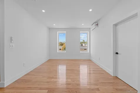 5001 Avenue M Brooklyn NY 11234