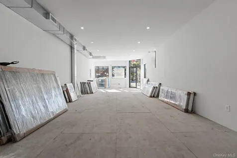 5001 Avenue M Brooklyn NY 11234