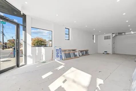 5001 Avenue M Brooklyn NY 11234
