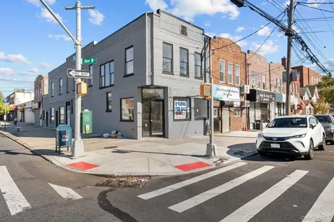 5001 Avenue M Brooklyn NY 11234