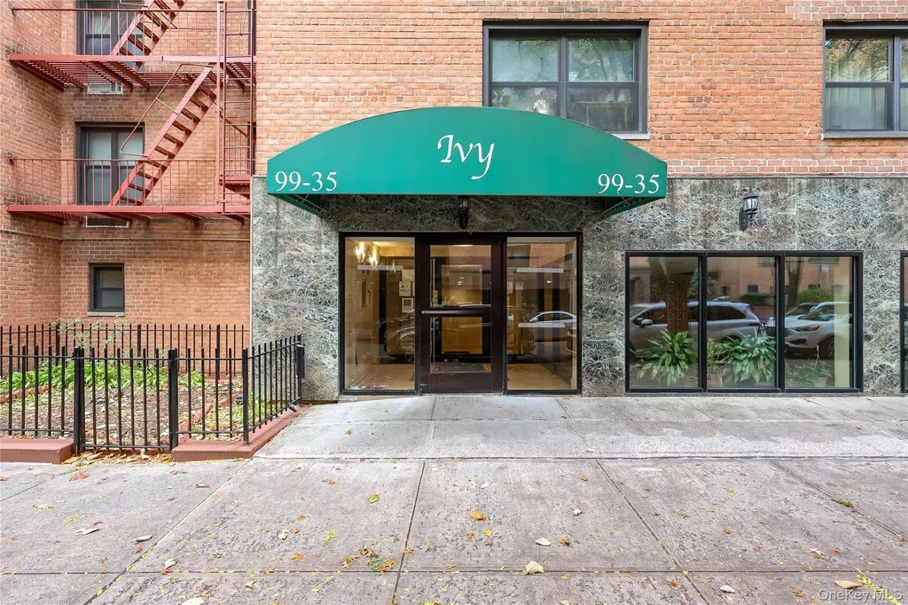 99-35 59th Avenue Corona NY 11368