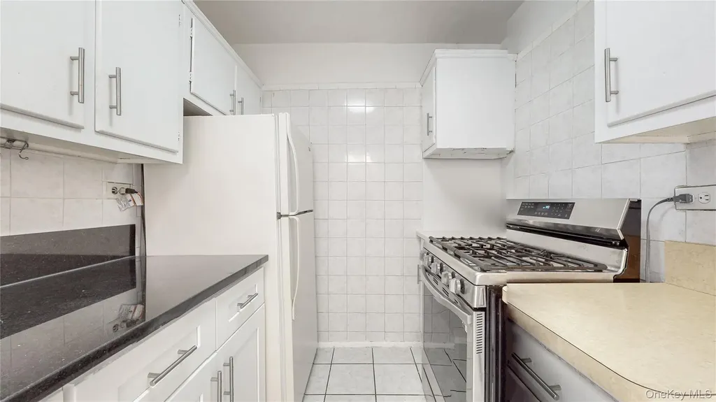 99-35 59th Avenue Corona NY 11368