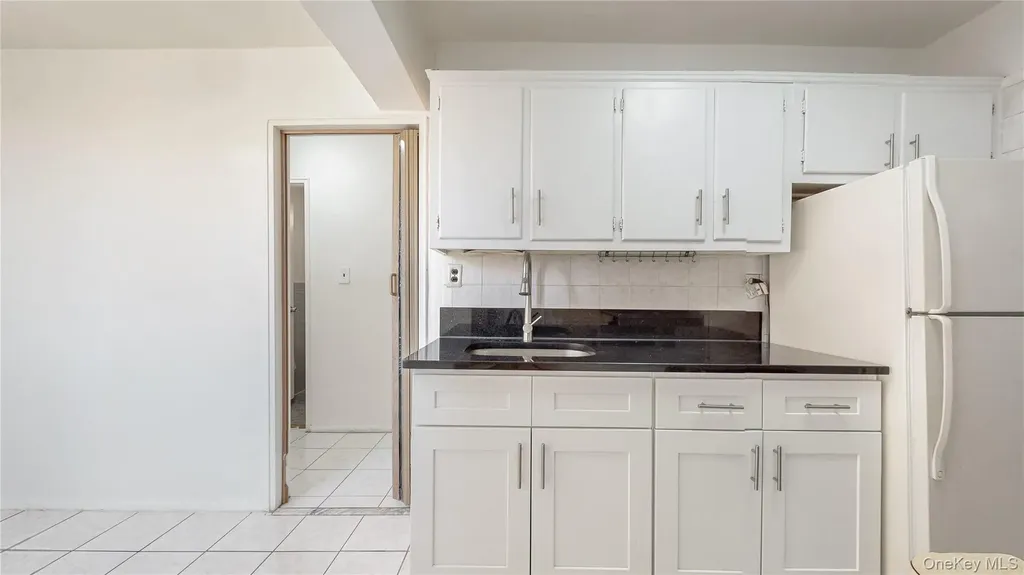 99-35 59th Avenue Corona NY 11368