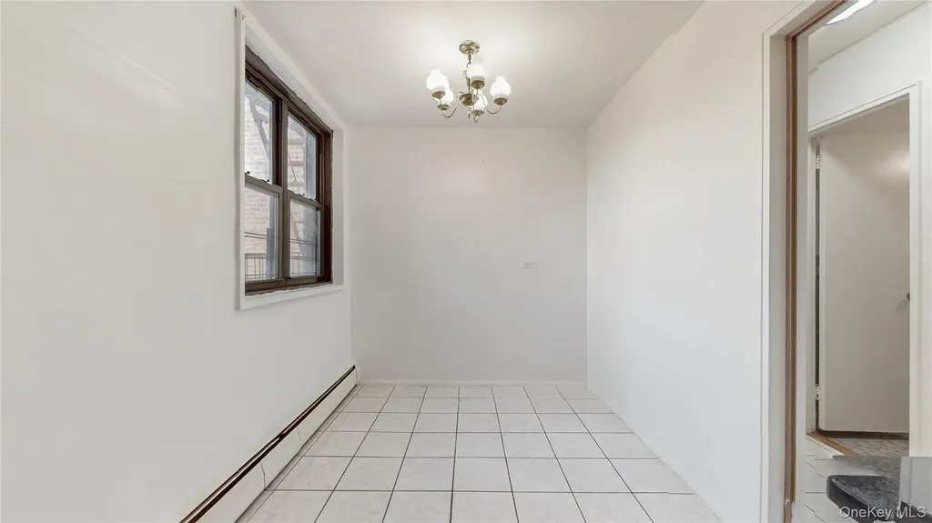 99-35 59th Avenue Corona NY 11368