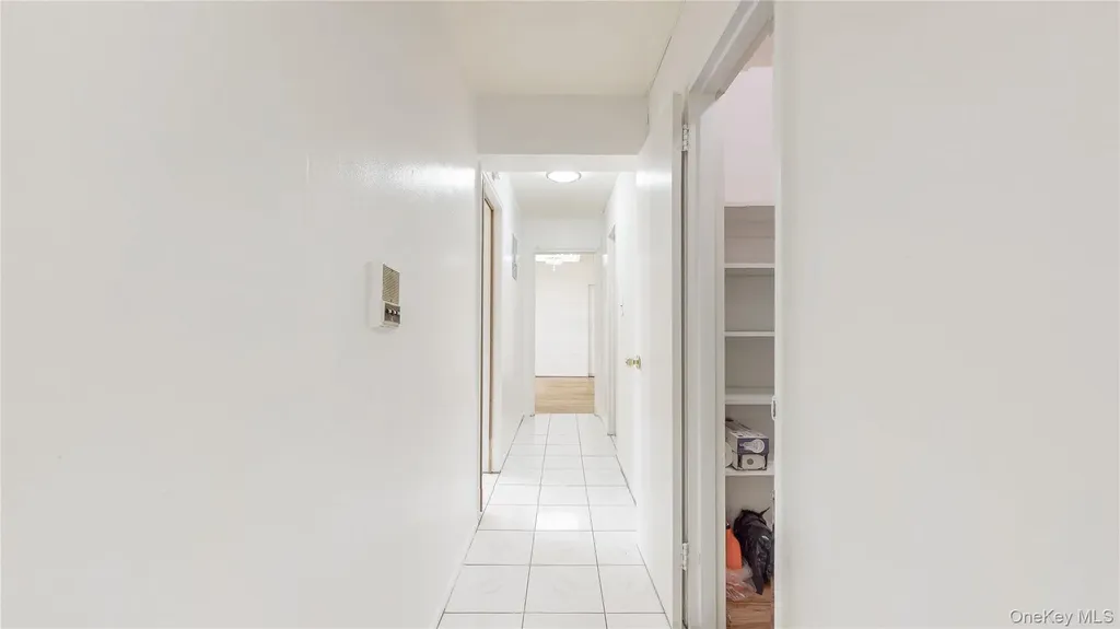 99-35 59th Avenue Corona NY 11368