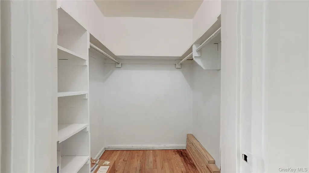 99-35 59th Avenue Corona NY 11368