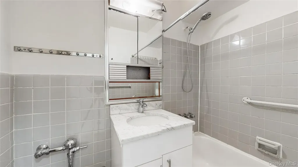 99-35 59th Avenue Corona NY 11368