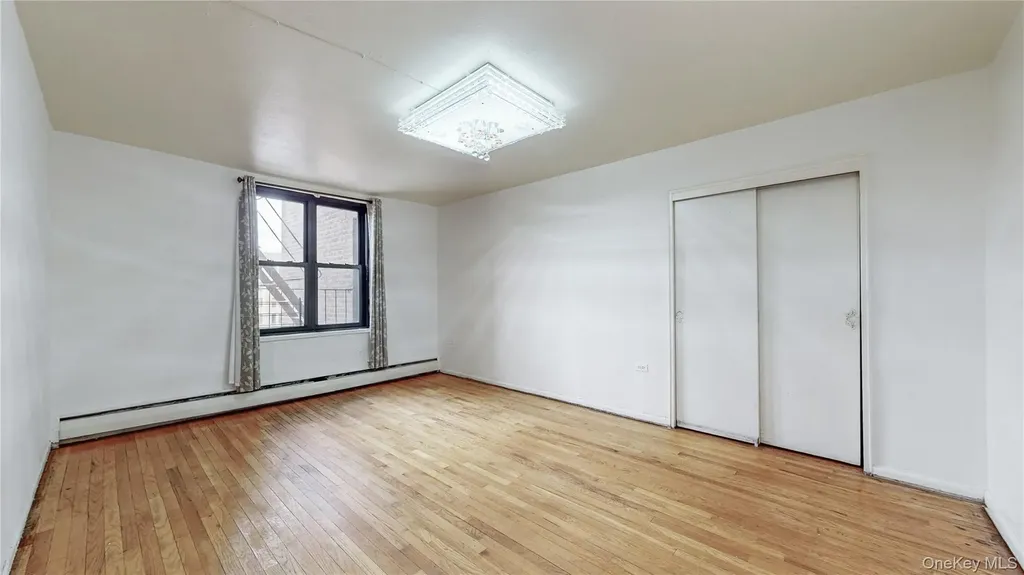 99-35 59th Avenue Corona NY 11368