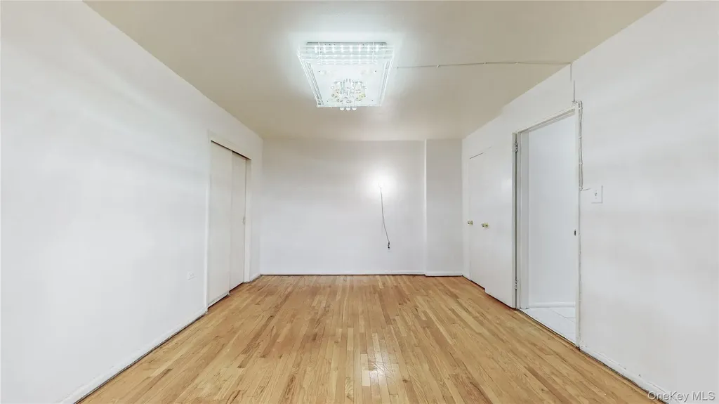 99-35 59th Avenue Corona NY 11368