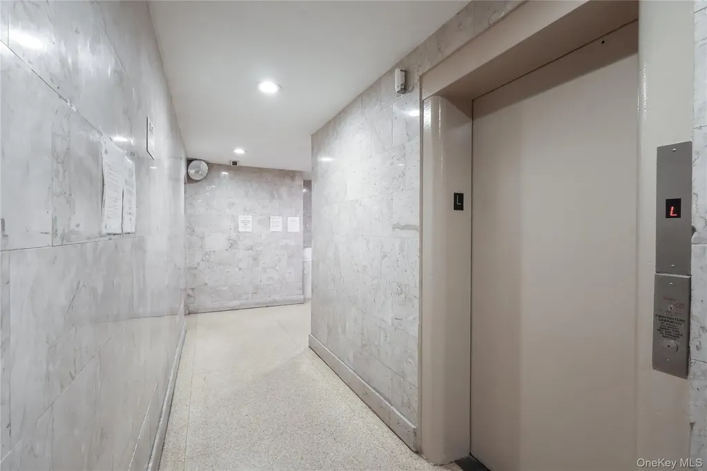 99-35 59th Avenue Corona NY 11368