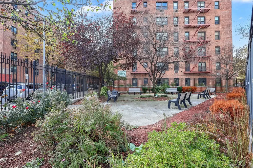 99-35 59th Avenue Corona NY 11368