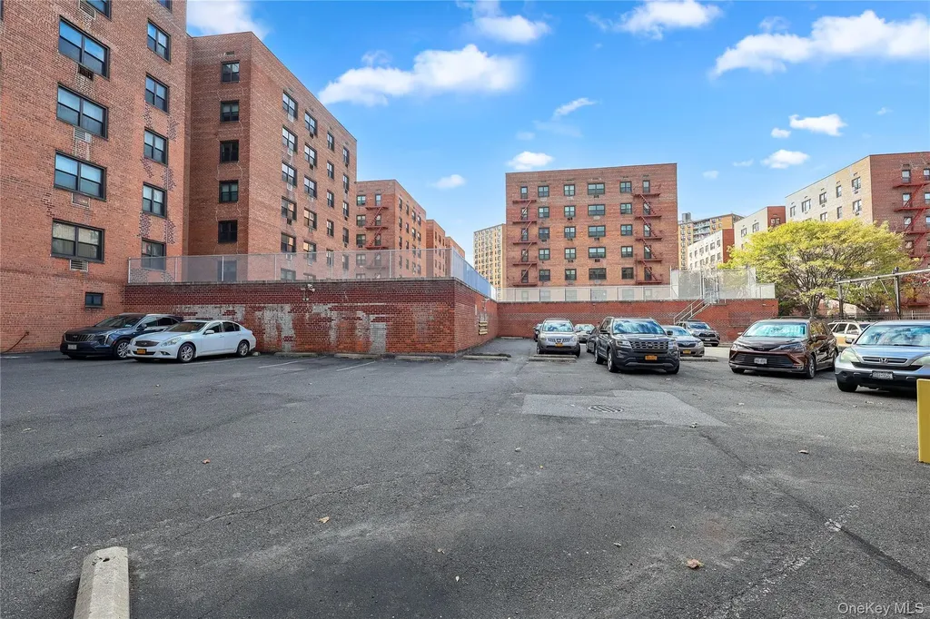 99-35 59th Avenue Corona NY 11368