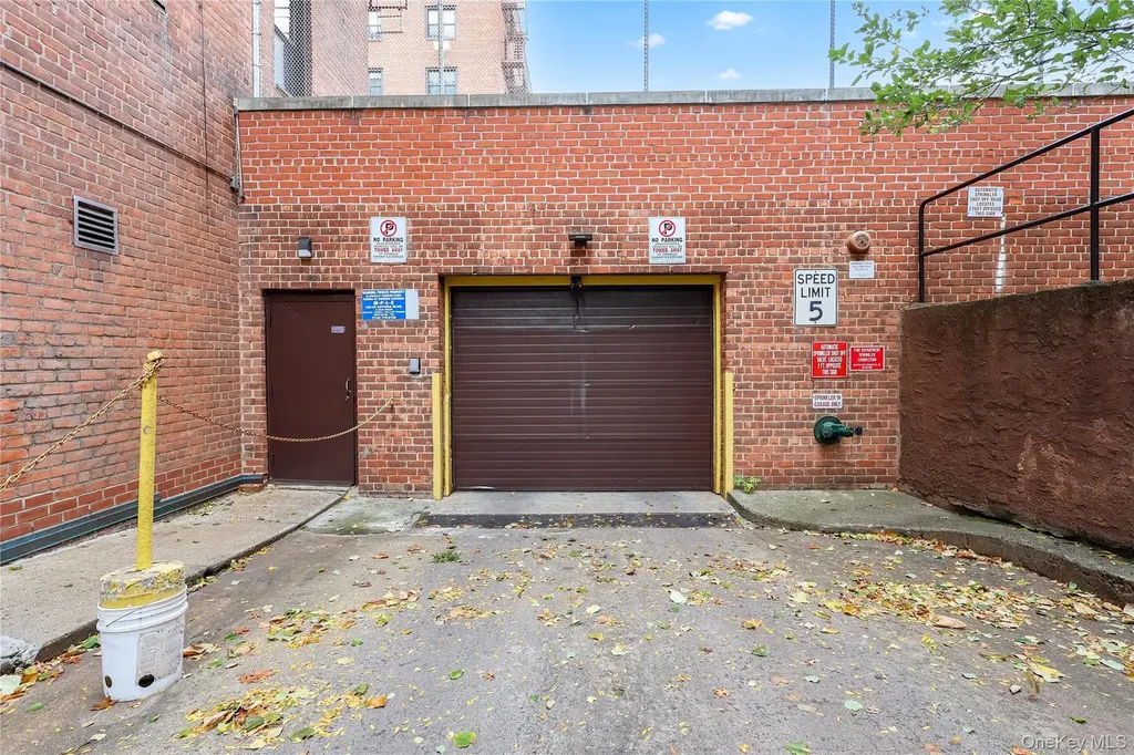 99-35 59th Avenue Corona NY 11368
