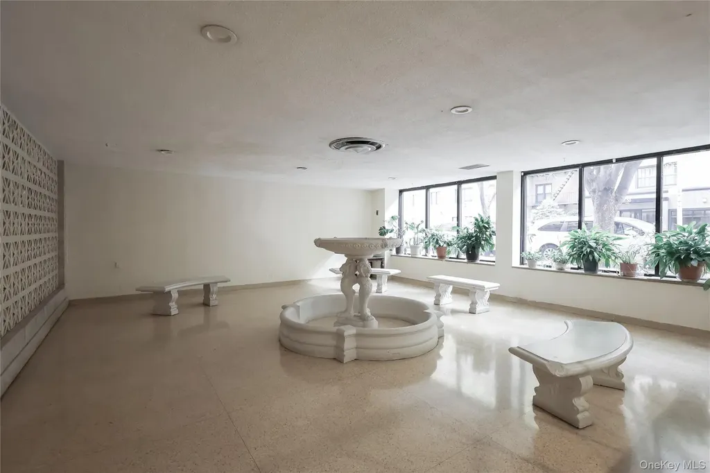 99-35 59th Avenue Corona NY 11368