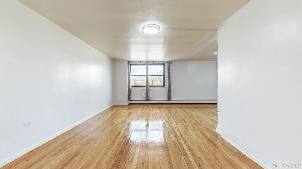 99-35 59th Avenue Corona NY 11368