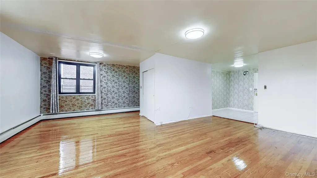 99-35 59th Avenue Corona NY 11368