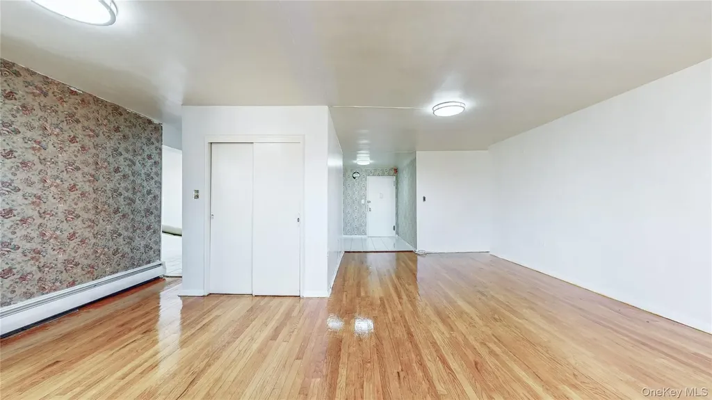 99-35 59th Avenue Corona NY 11368