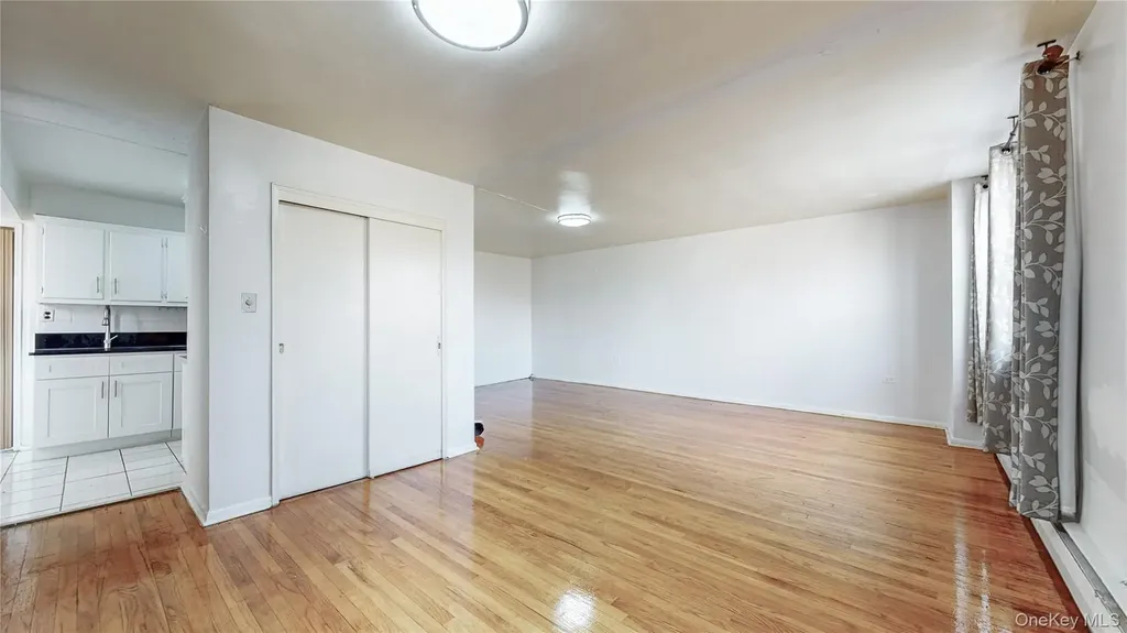 99-35 59th Avenue Corona NY 11368