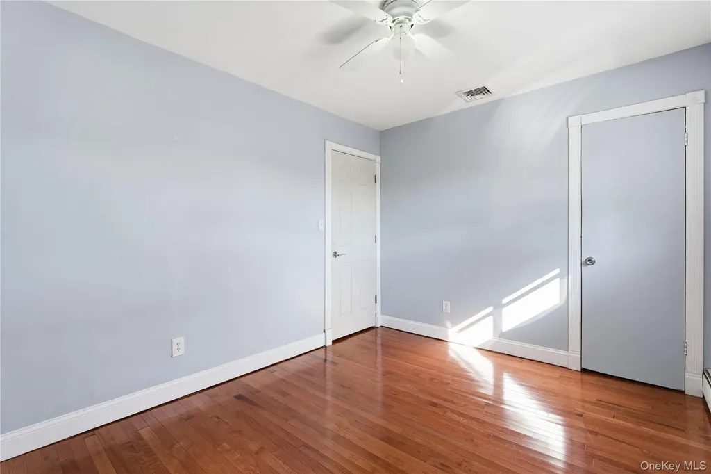 3 Date Street Central Islip NY 11722
