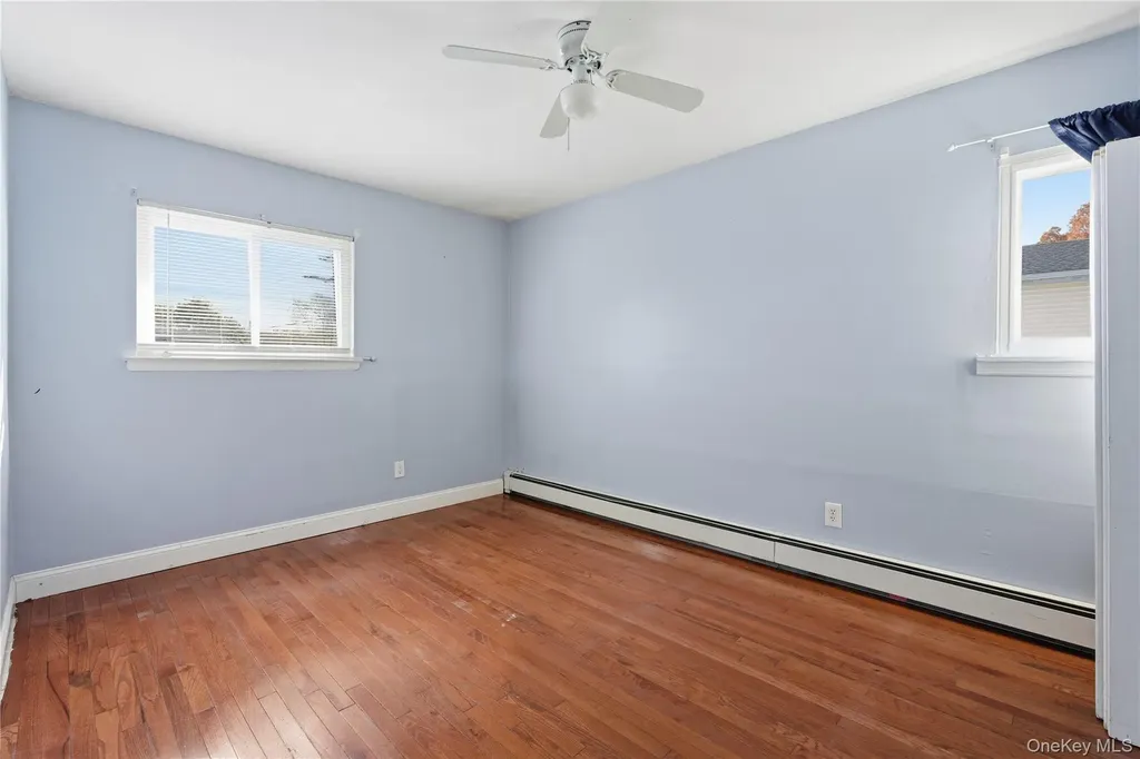 3 Date Street Central Islip NY 11722