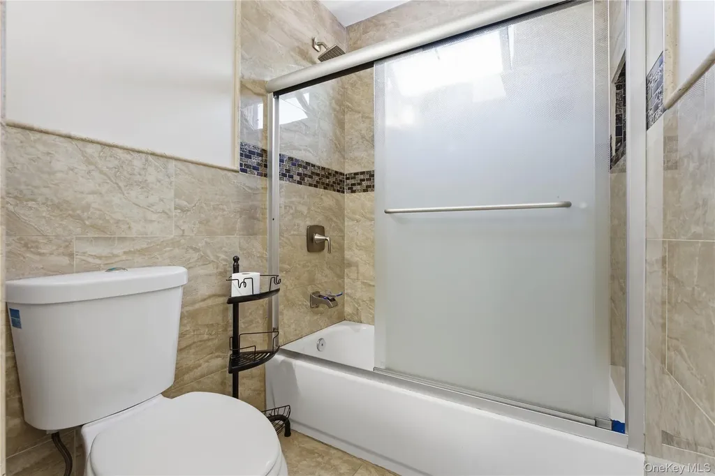 3 Date Street Central Islip NY 11722