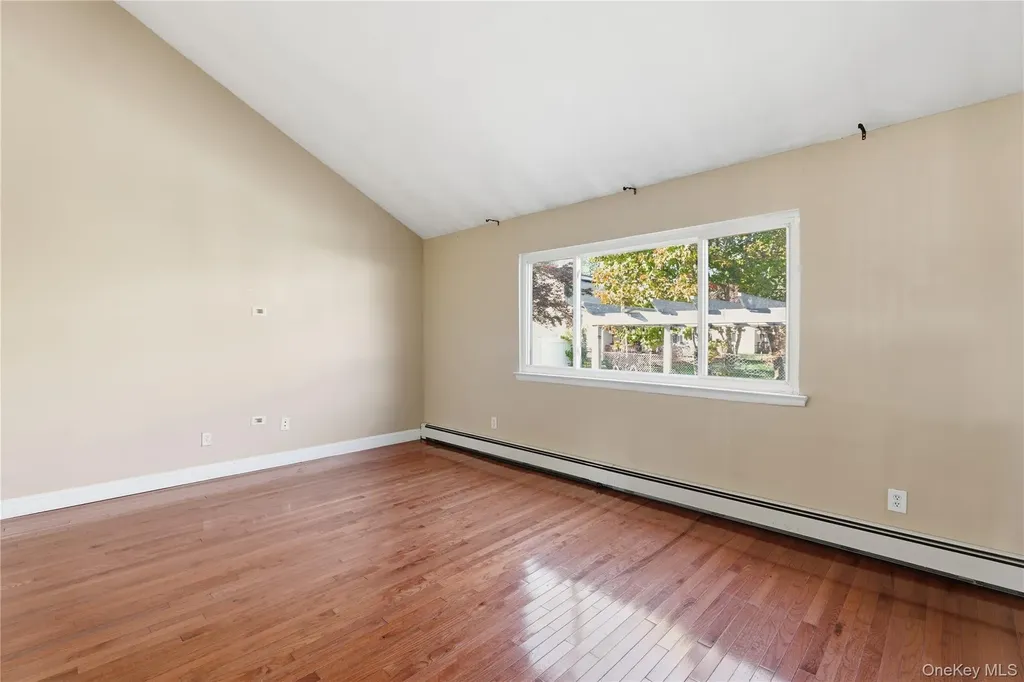 3 Date Street Central Islip NY 11722