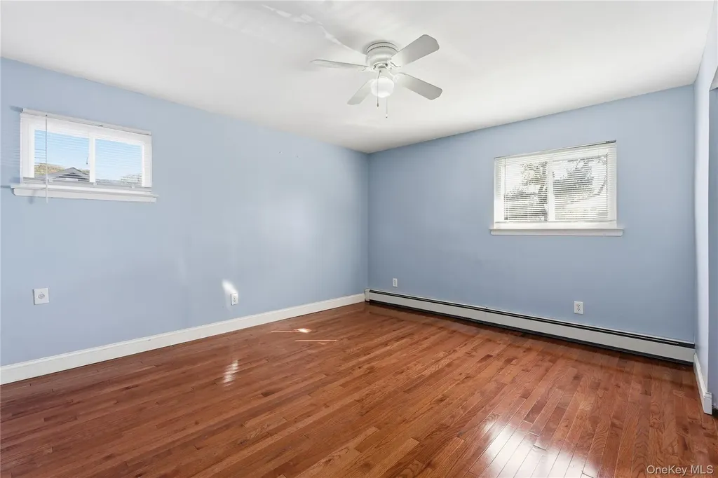 3 Date Street Central Islip NY 11722