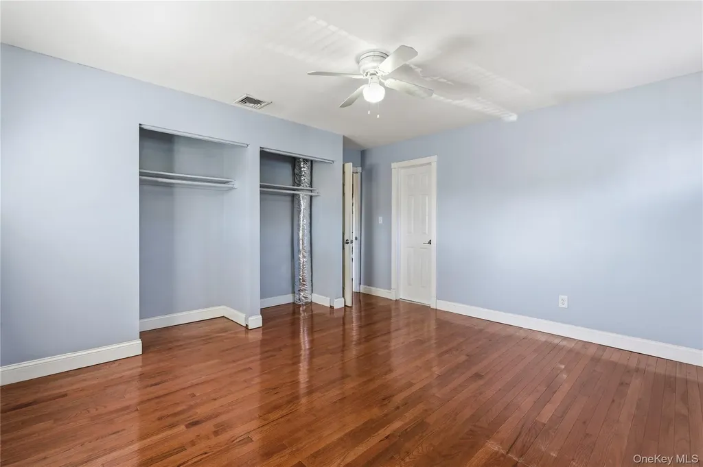 3 Date Street Central Islip NY 11722