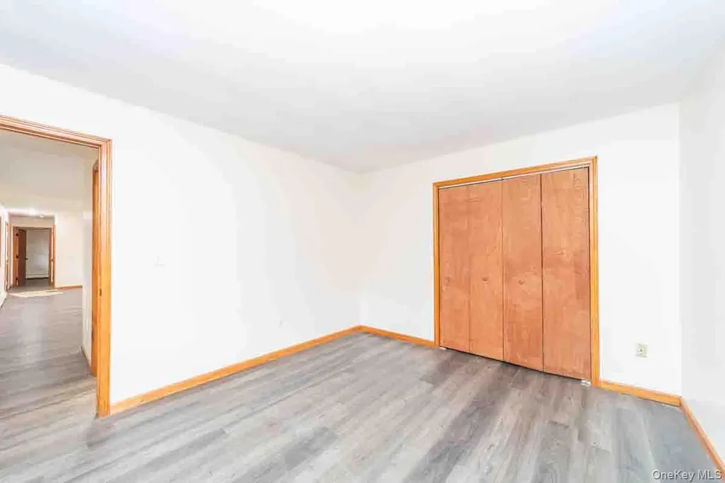 132 Red Top Road Wallkill NY 12589