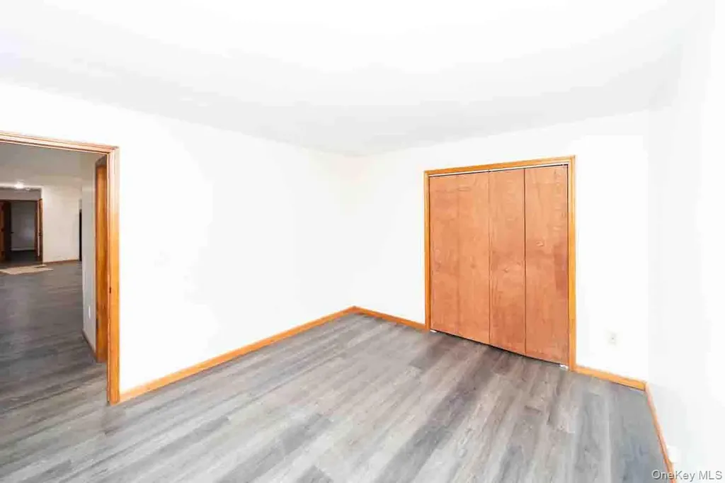 132 Red Top Road Wallkill NY 12589