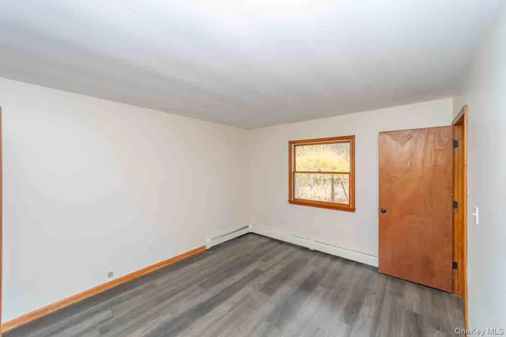 132 Red Top Road Wallkill NY 12589