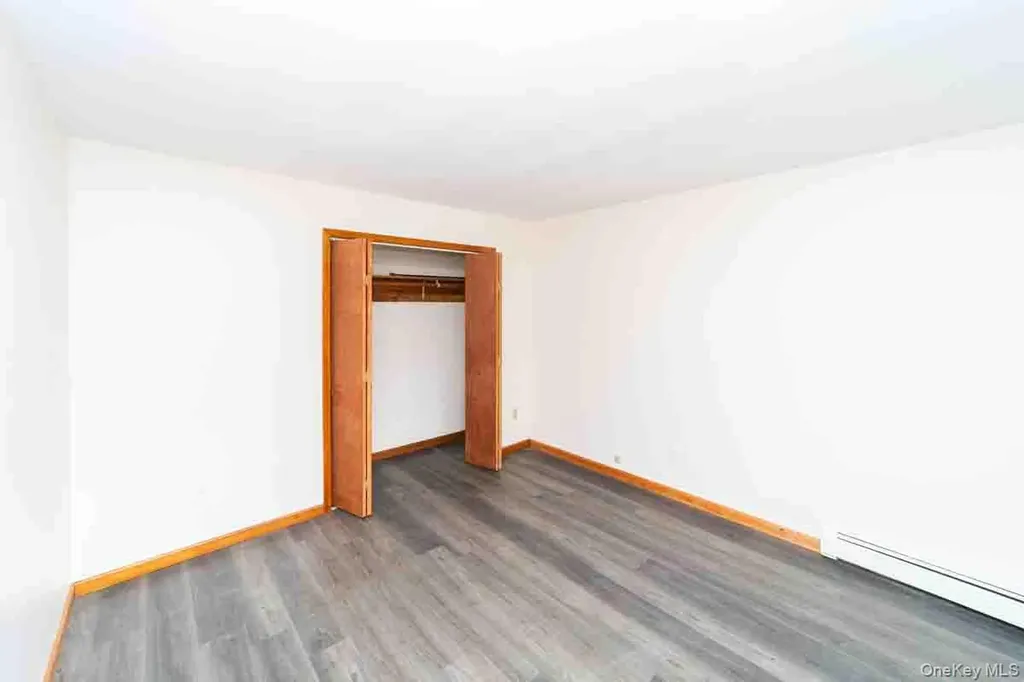 132 Red Top Road Wallkill NY 12589