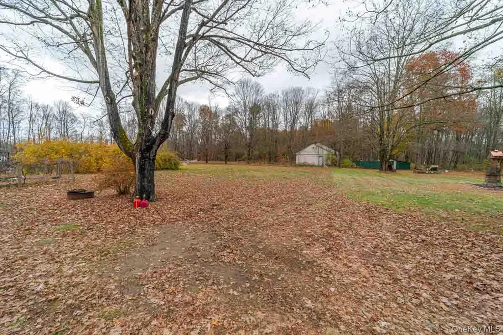 132 Red Top Road Wallkill NY 12589