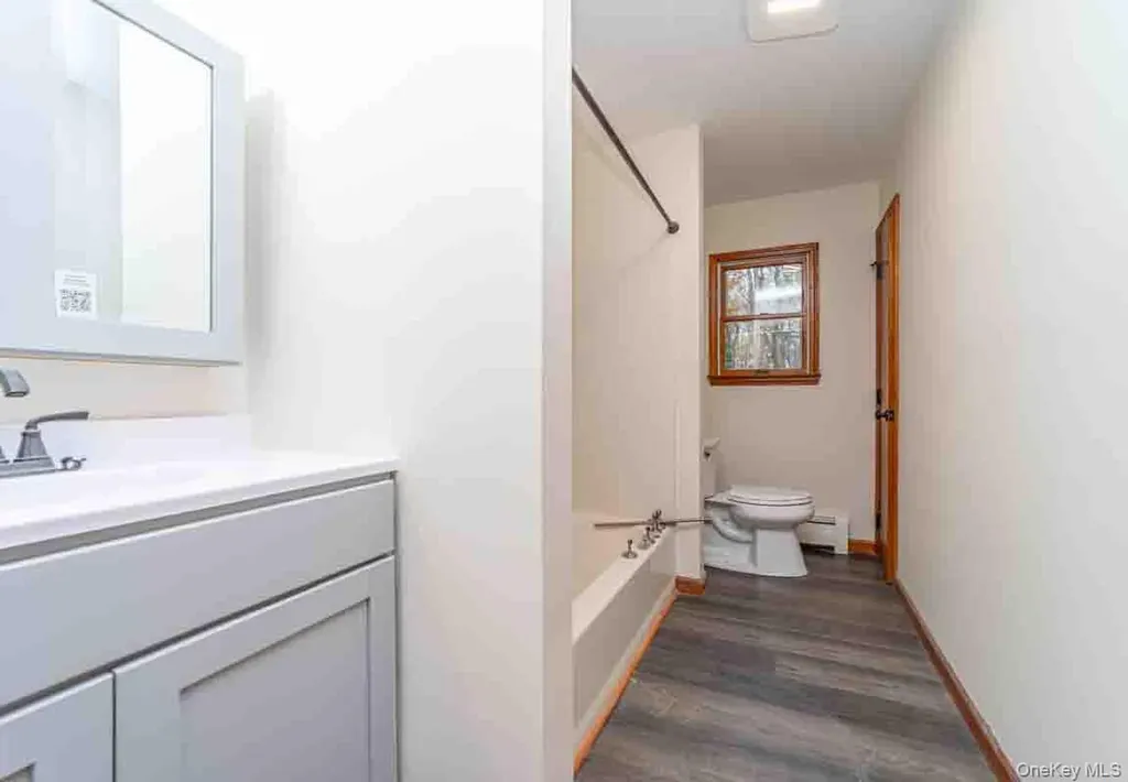 132 Red Top Road Wallkill NY 12589