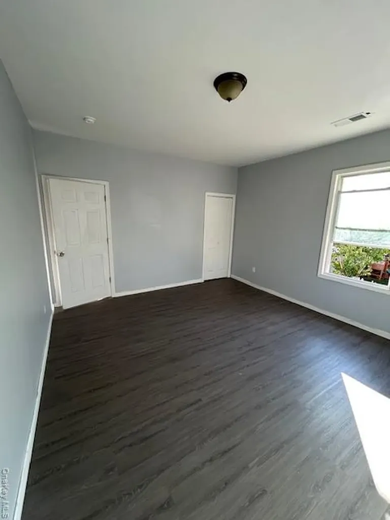 12 Martens Place Mount Vernon NY 10550