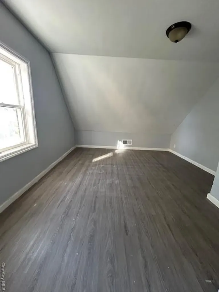 12 Martens Place Mount Vernon NY 10550