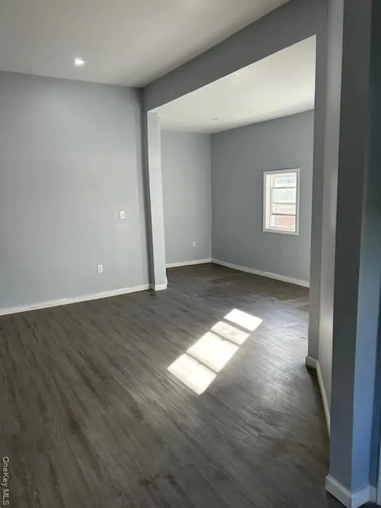 12 Martens Place Mount Vernon NY 10550