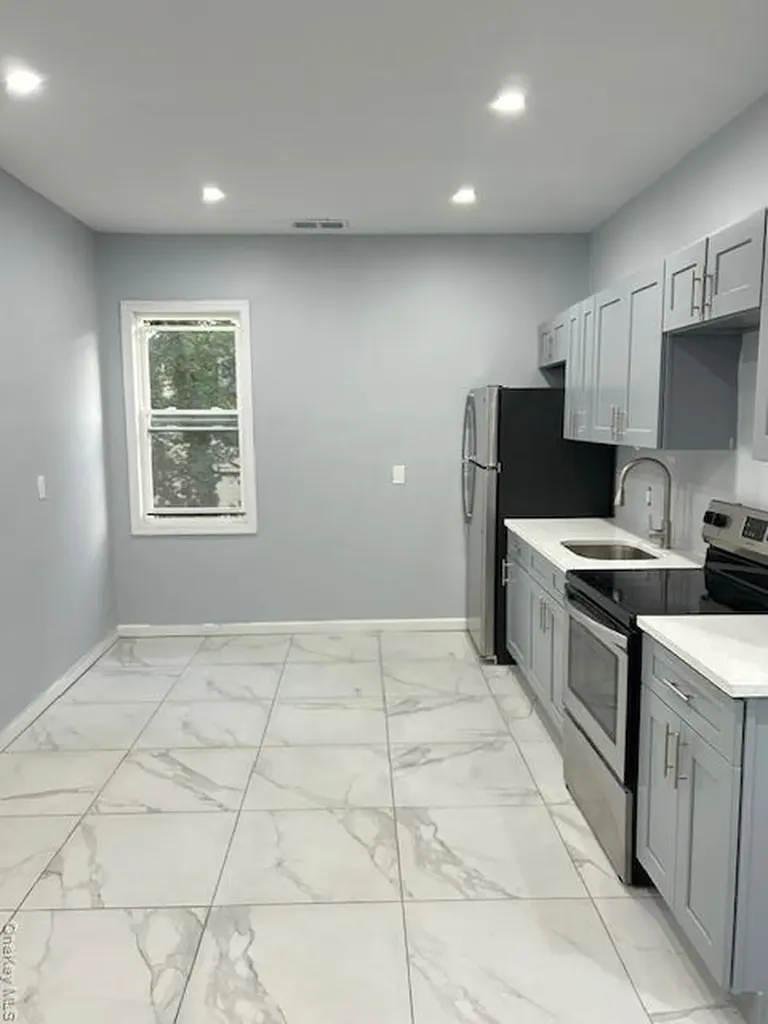12 Martens Place Mount Vernon NY 10550