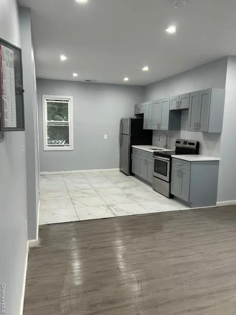 12 Martens Place Mount Vernon NY 10550