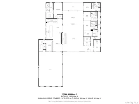 97 Serenity Lane Monticello NY 12701