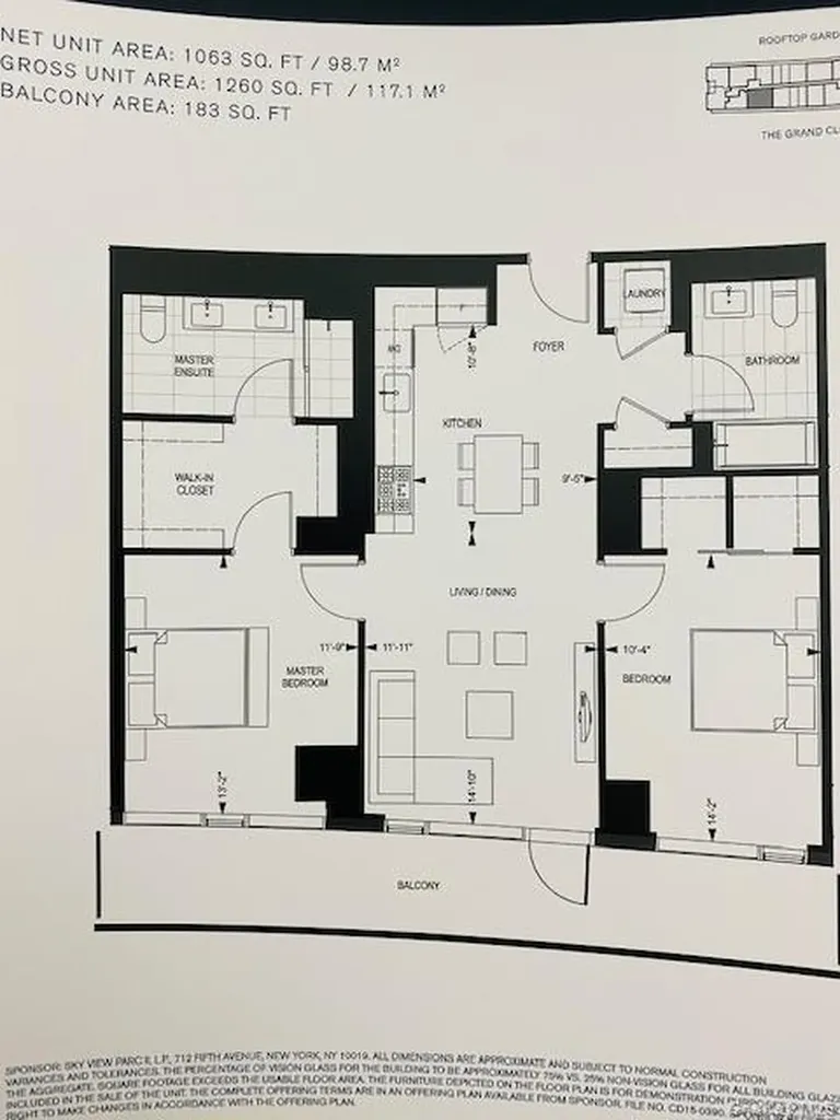 13103 40 Road Flushing NY 11354