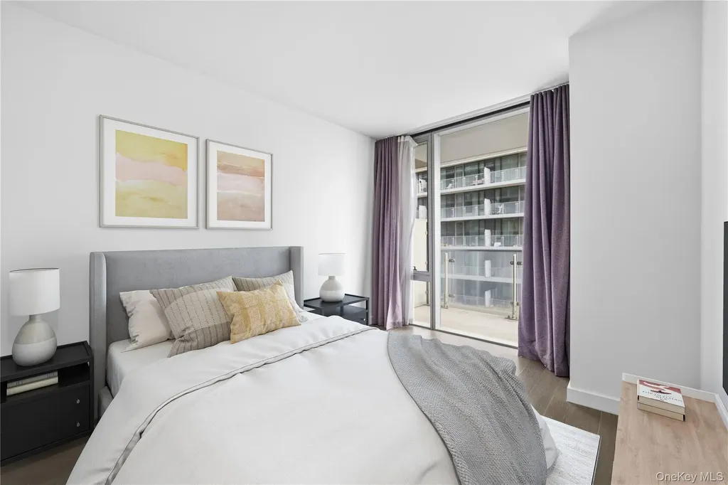 13103 40 Road Flushing NY 11354