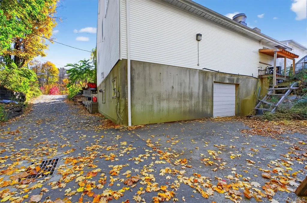 1062 Oregon Road Cortlandt Manor NY 10567