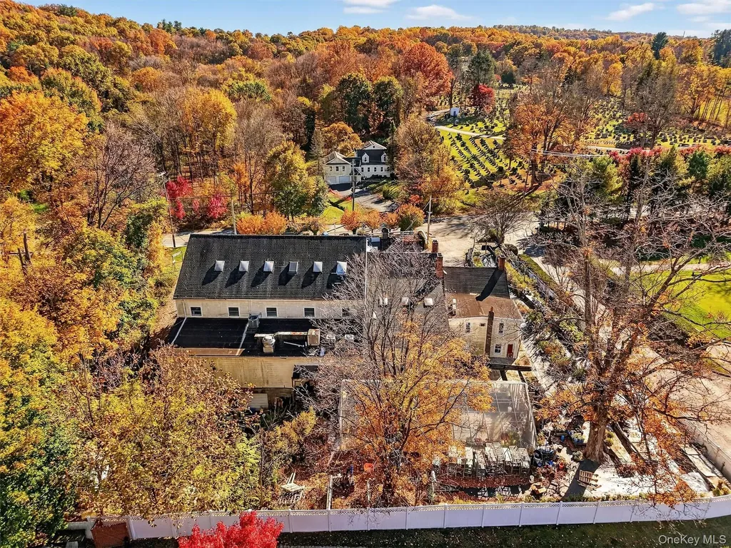 1062 Oregon Road Cortlandt Manor NY 10567