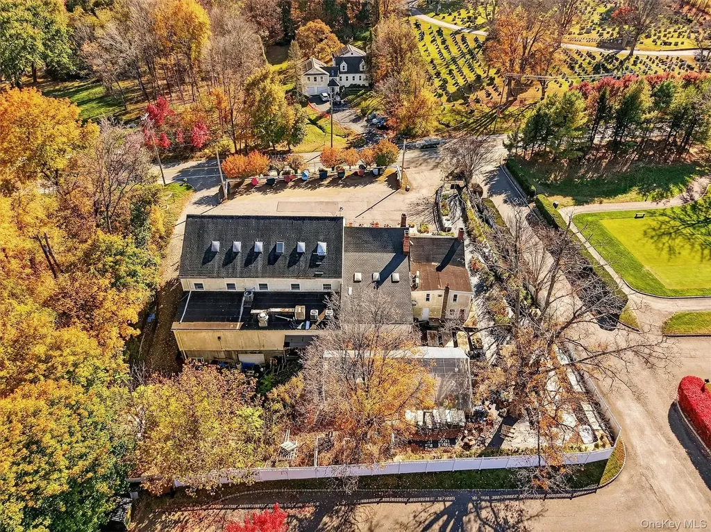1062 Oregon Road Cortlandt Manor NY 10567