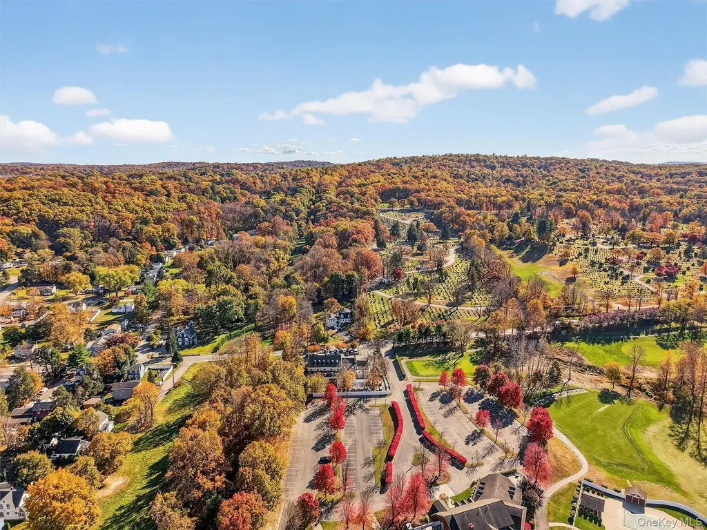 1062 Oregon Road Cortlandt Manor NY 10567