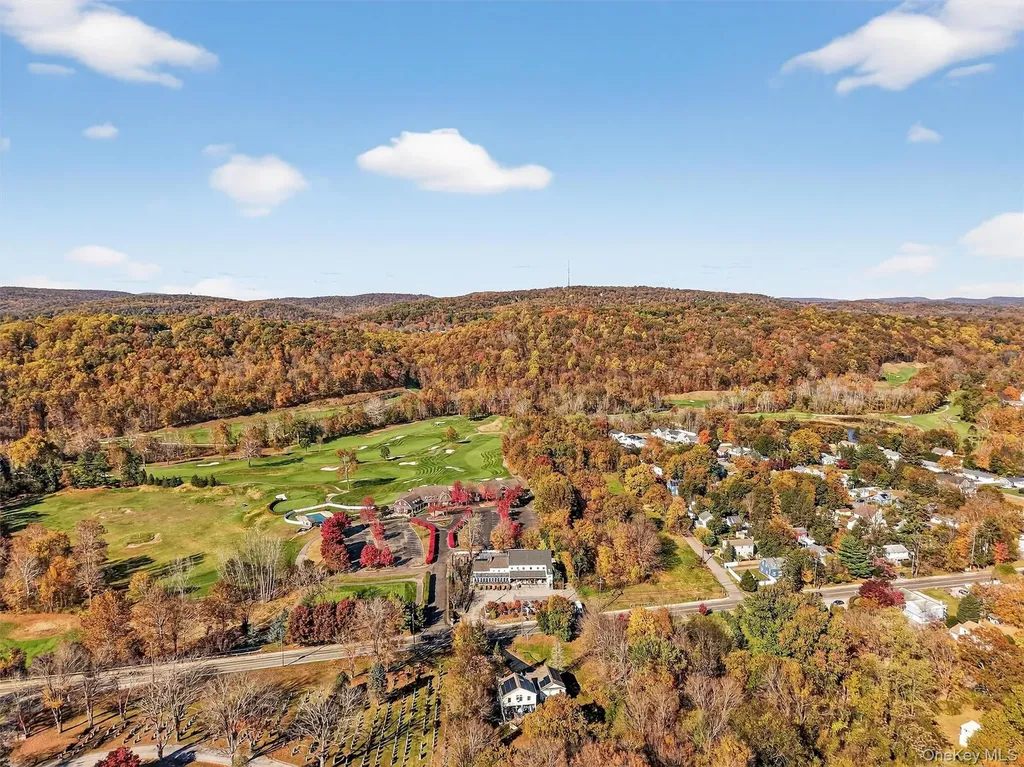 1062 Oregon Road Cortlandt Manor NY 10567