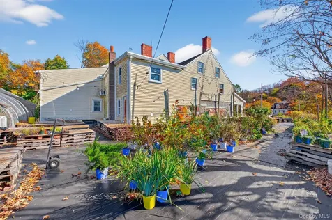 1062 Oregon Road Cortlandt Manor NY 10567