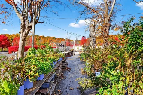1062 Oregon Road Cortlandt Manor NY 10567
